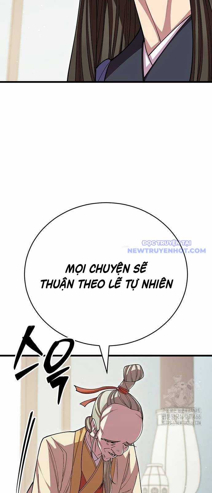 Thiên Hạ Đệ Nhất Đại Sư Huynh Chapter 120 trang 34