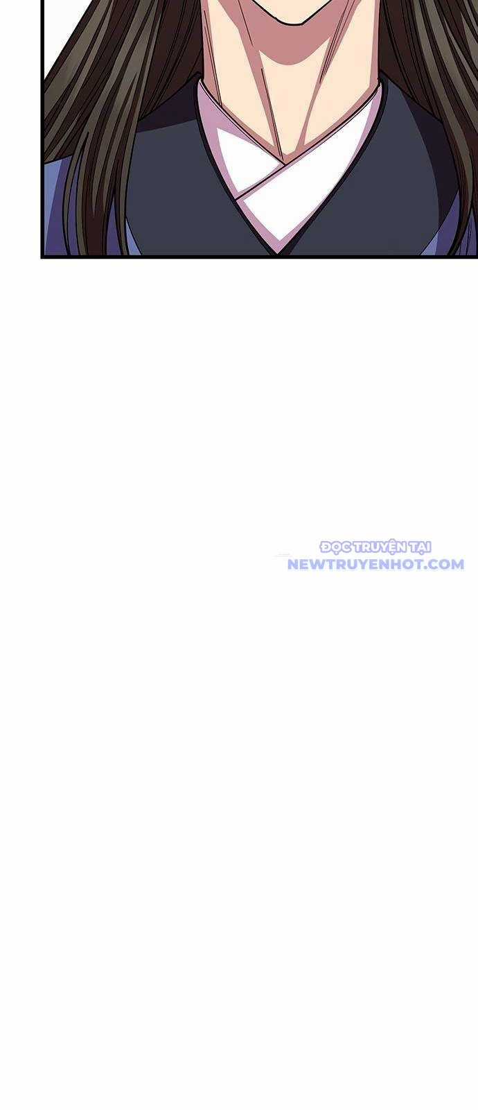 Thiên Hạ Đệ Nhất Đại Sư Huynh Chapter 120 trang 37