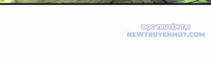 Thiên Hạ Đệ Nhất Đại Sư Huynh Chapter 120 trang 40