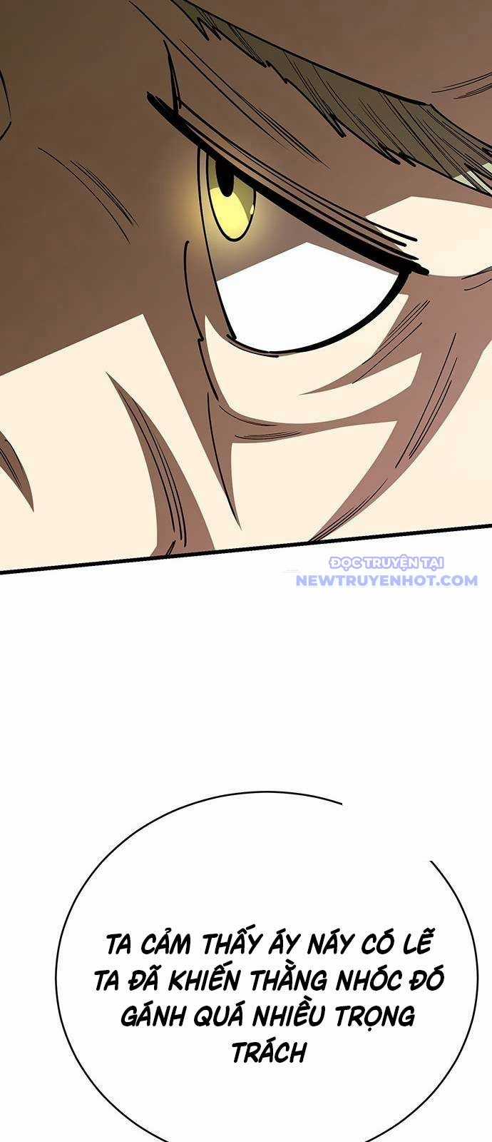 Thiên Hạ Đệ Nhất Đại Sư Huynh Chapter 120 trang 44