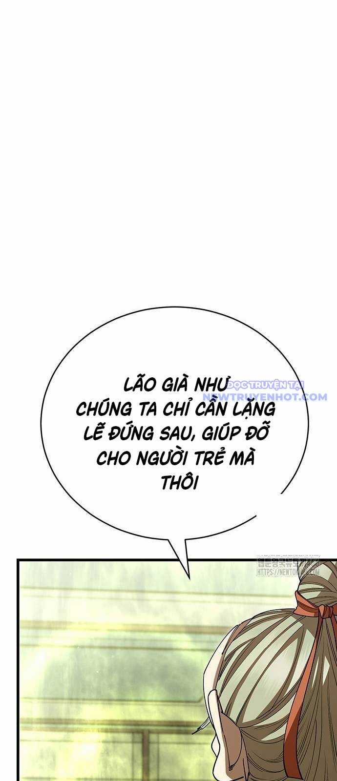 Thiên Hạ Đệ Nhất Đại Sư Huynh Chapter 120 trang 46