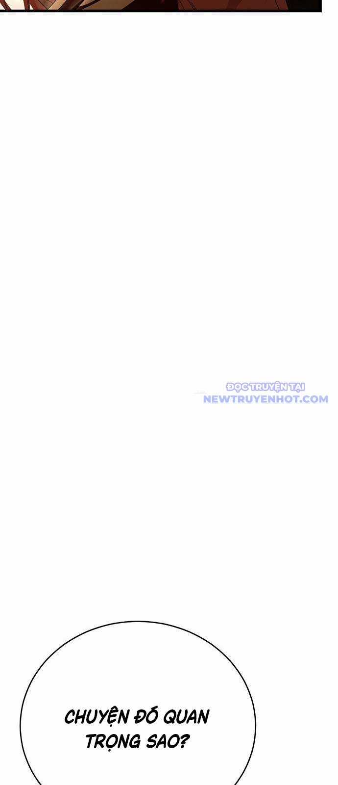 Thiên Hạ Đệ Nhất Đại Sư Huynh Chapter 120 trang 48