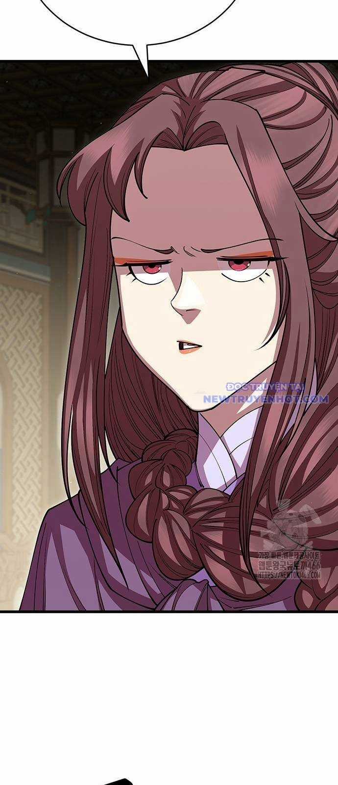 Thiên Hạ Đệ Nhất Đại Sư Huynh Chapter 120 trang 49