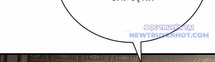 Thiên Hạ Đệ Nhất Đại Sư Huynh Chapter 120 trang 60