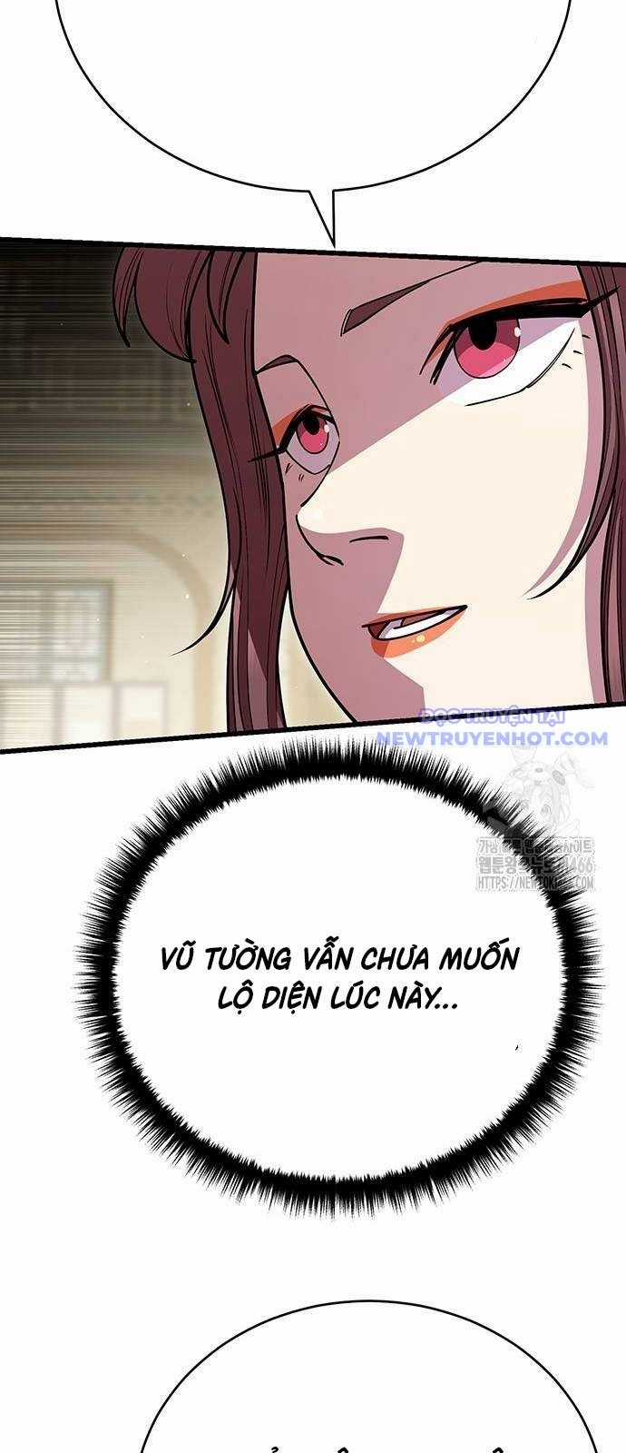 Thiên Hạ Đệ Nhất Đại Sư Huynh Chapter 120 trang 64