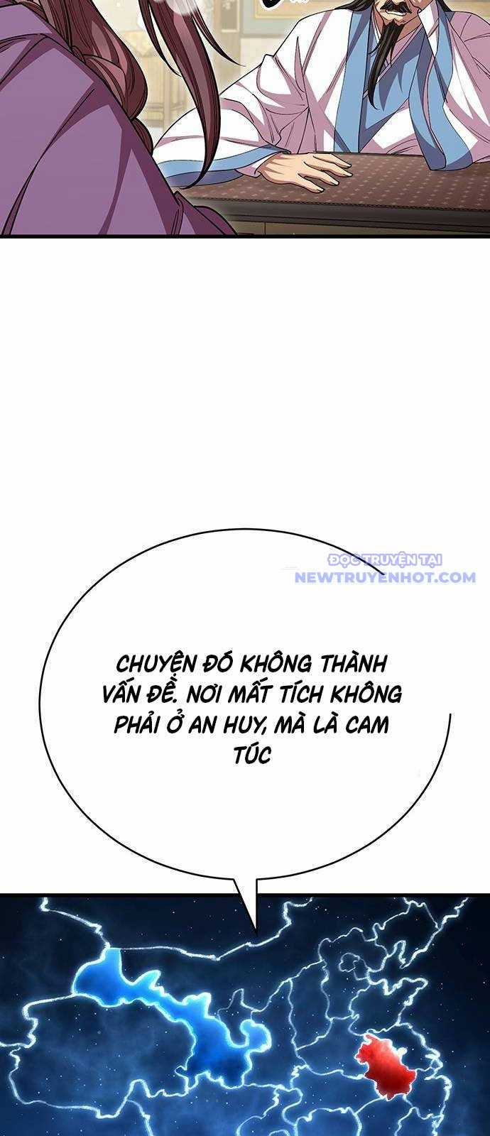 Thiên Hạ Đệ Nhất Đại Sư Huynh Chapter 120 trang 68