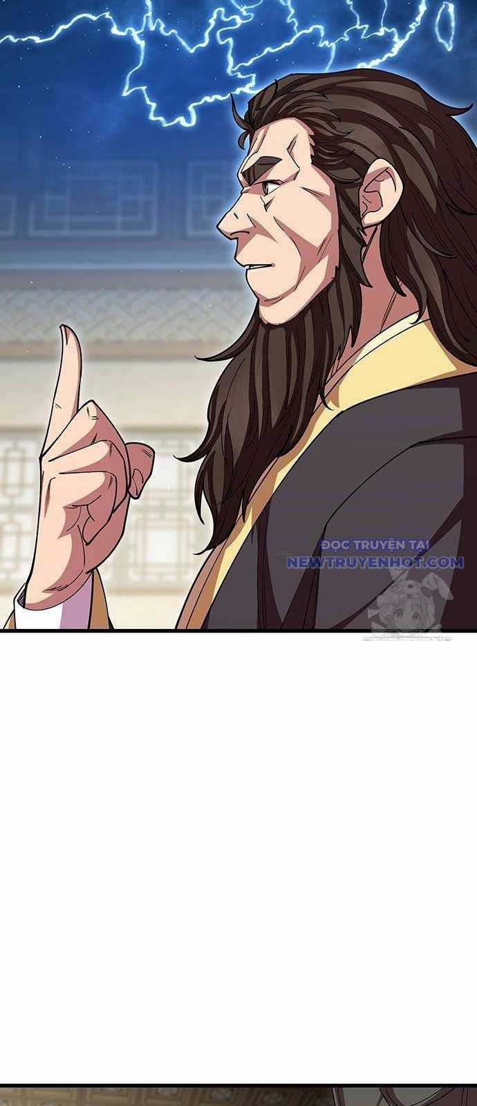 Thiên Hạ Đệ Nhất Đại Sư Huynh Chapter 120 trang 69