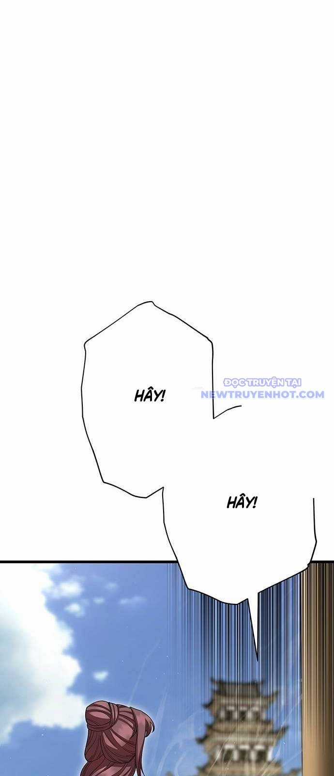 Thiên Hạ Đệ Nhất Đại Sư Huynh Chapter 120 trang 72