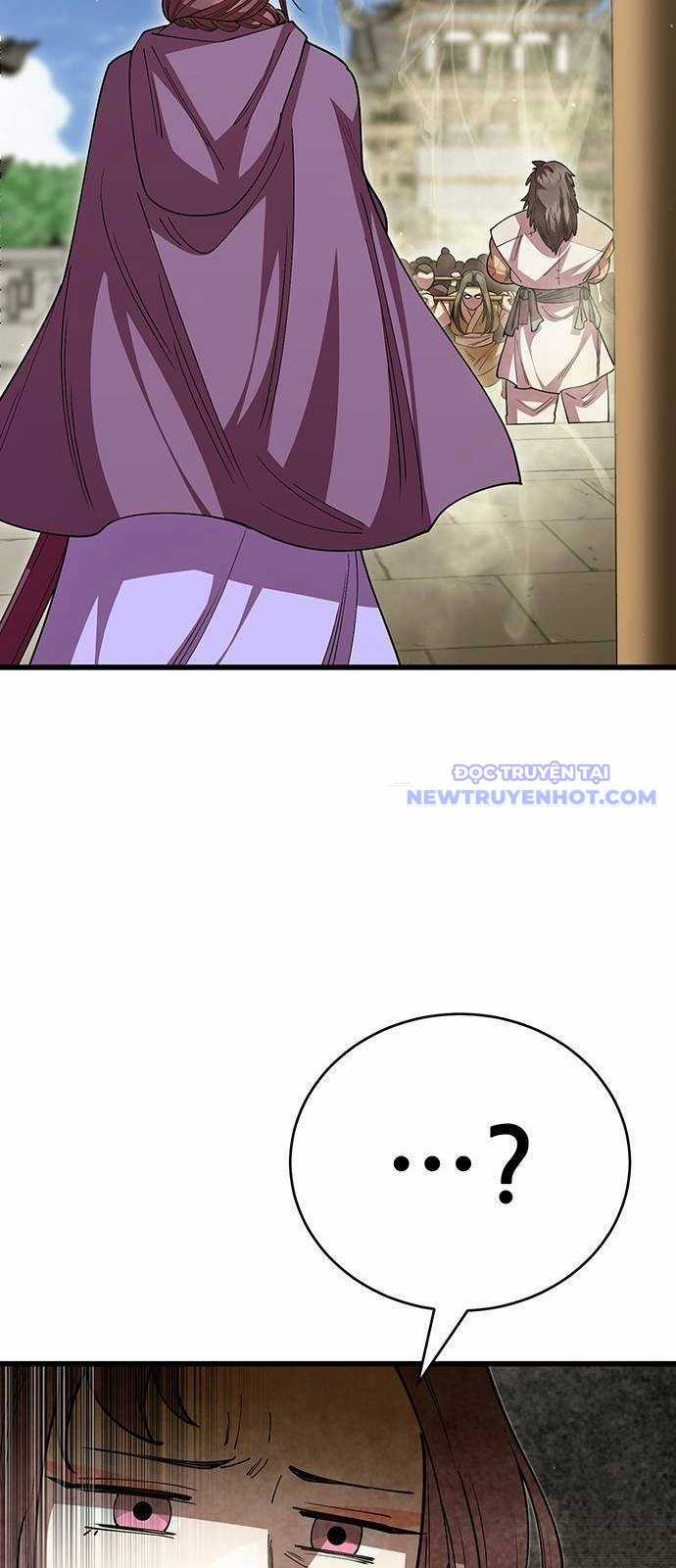 Thiên Hạ Đệ Nhất Đại Sư Huynh Chapter 120 trang 73