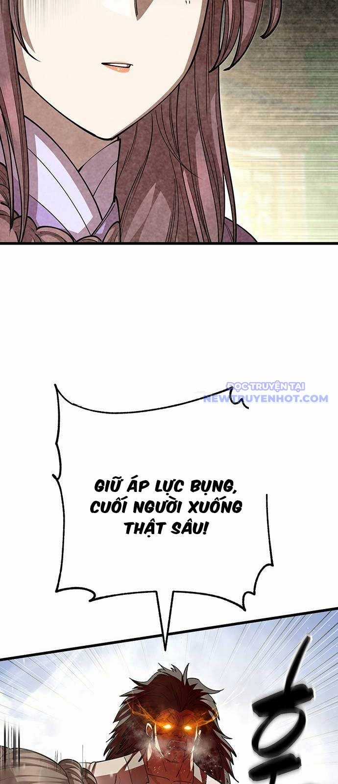 Thiên Hạ Đệ Nhất Đại Sư Huynh Chapter 120 trang 74