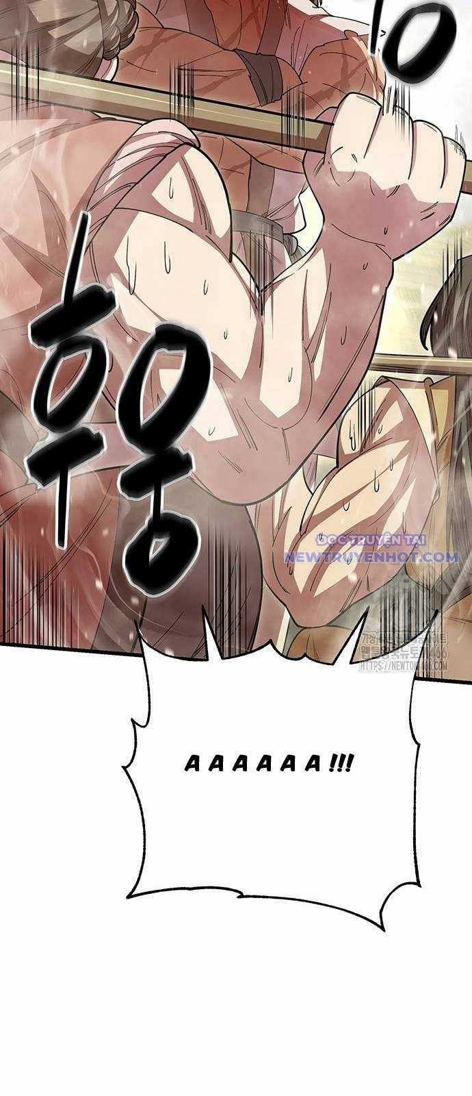 Thiên Hạ Đệ Nhất Đại Sư Huynh Chapter 120 trang 75