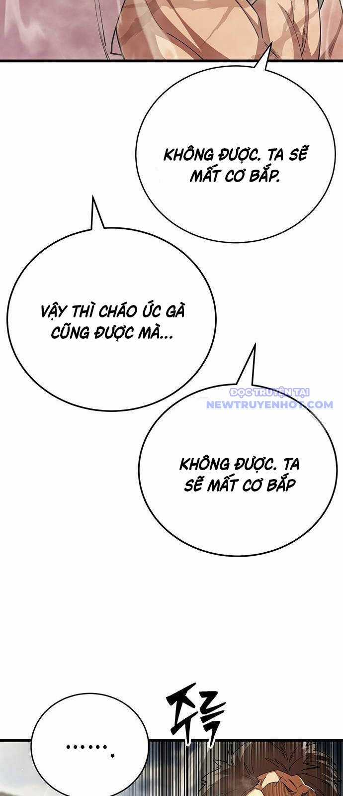 Thiên Hạ Đệ Nhất Đại Sư Huynh Chapter 120 trang 78