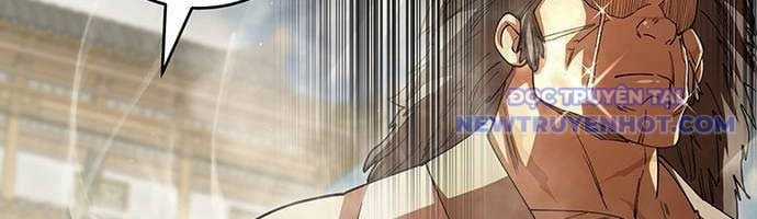 Thiên Hạ Đệ Nhất Đại Sư Huynh Chapter 120 trang 79