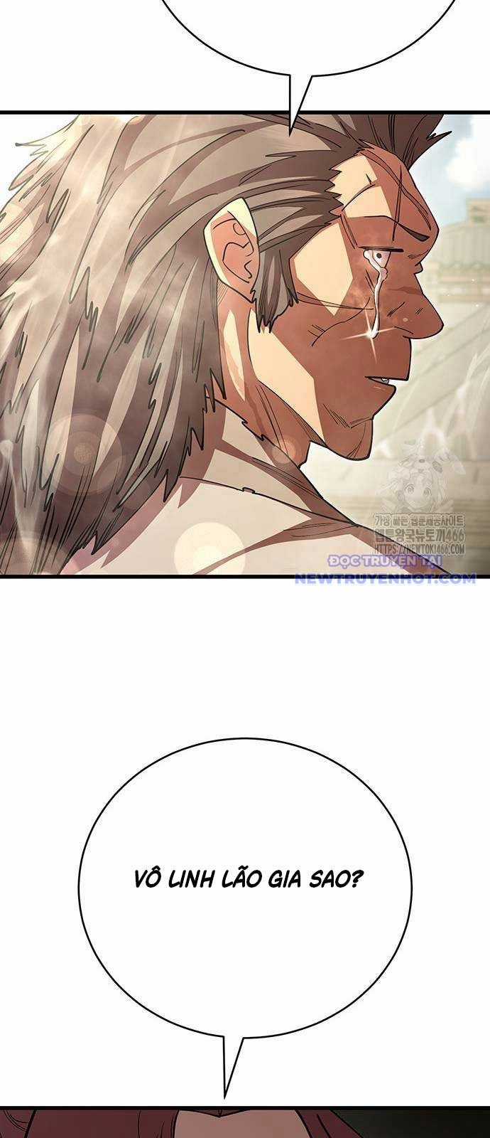 Thiên Hạ Đệ Nhất Đại Sư Huynh Chapter 120 trang 81