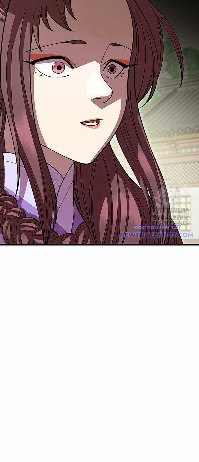 Thiên Hạ Đệ Nhất Đại Sư Huynh Chapter 120 trang 82