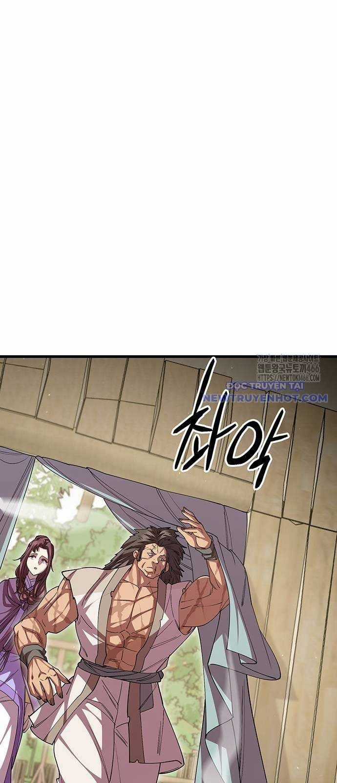 Thiên Hạ Đệ Nhất Đại Sư Huynh Chapter 120 trang 83