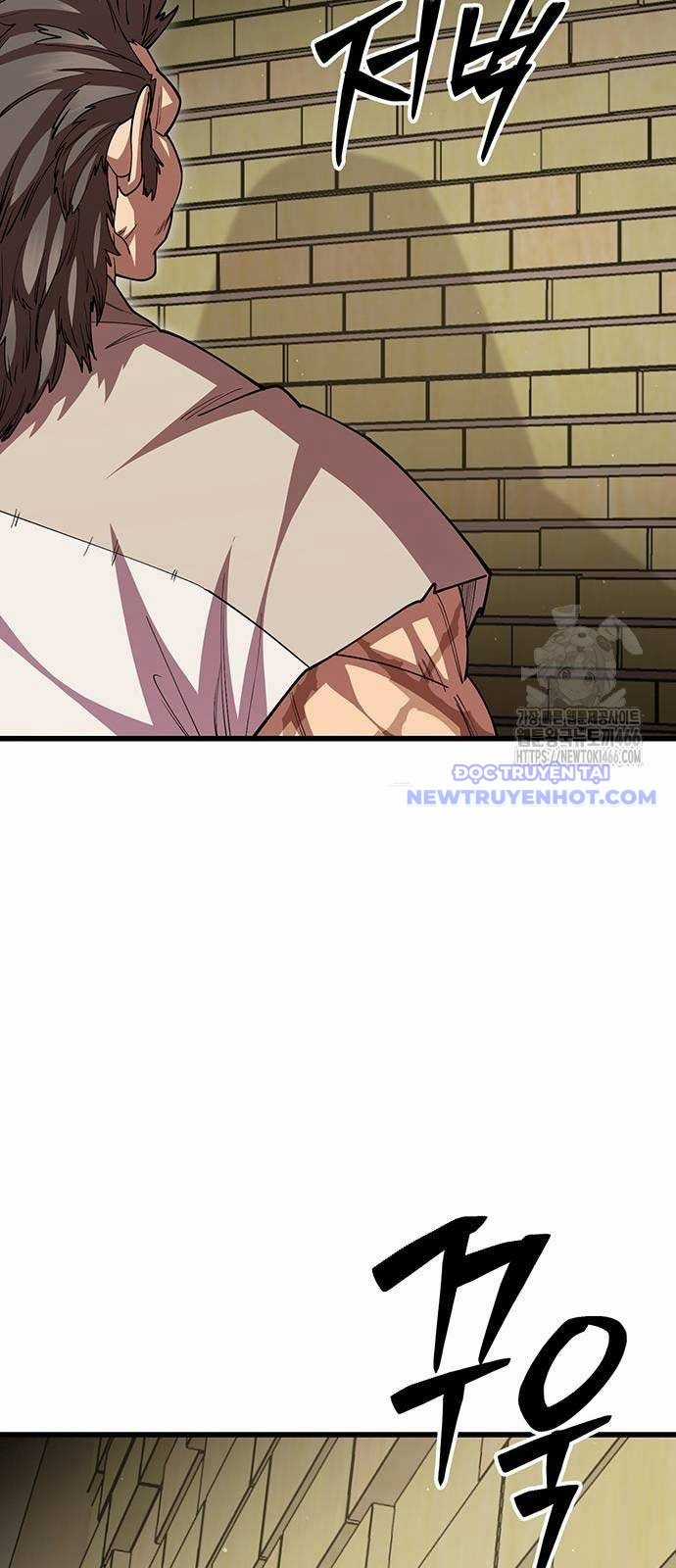 Thiên Hạ Đệ Nhất Đại Sư Huynh Chapter 120 trang 86