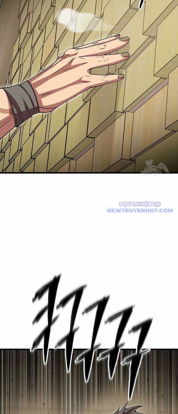 Thiên Hạ Đệ Nhất Đại Sư Huynh Chapter 120 trang 87