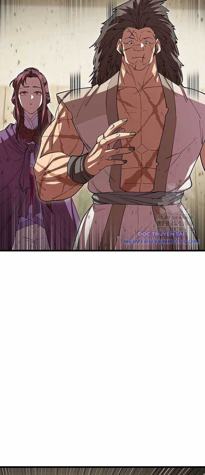 Thiên Hạ Đệ Nhất Đại Sư Huynh Chapter 120 trang 88