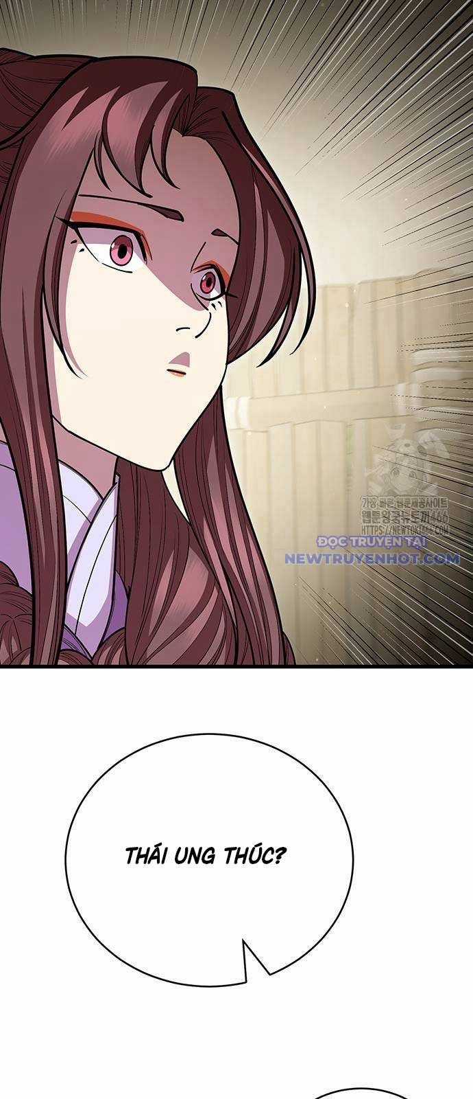 Thiên Hạ Đệ Nhất Đại Sư Huynh Chapter 120 trang 89