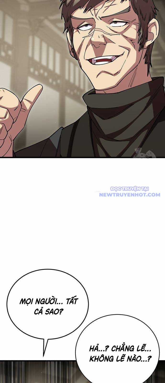 Thiên Hạ Đệ Nhất Đại Sư Huynh Chapter 120 trang 93