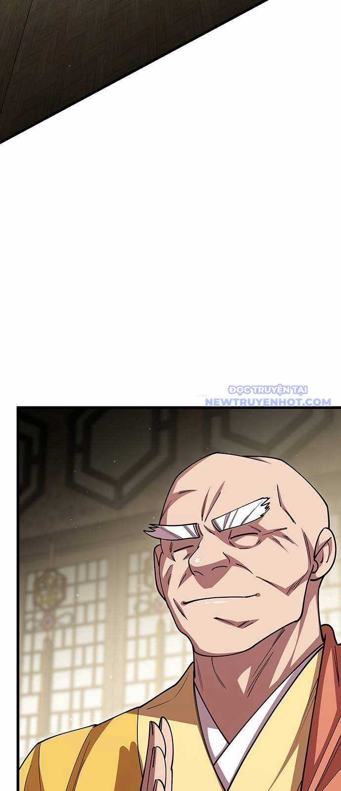 Thiên Hạ Đệ Nhất Đại Sư Huynh Chapter 120 trang 96