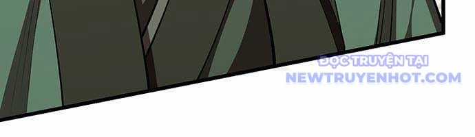 Thiên Hạ Đệ Nhất Đại Sư Huynh Chapter 120 trang 98