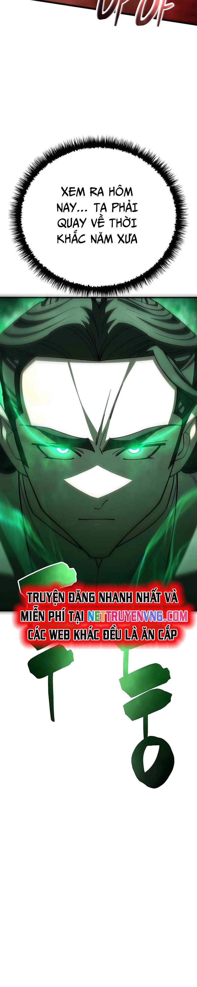 Thiên Hạ Đệ Nhất Đại Sư Huynh Chapter 121 trang 24