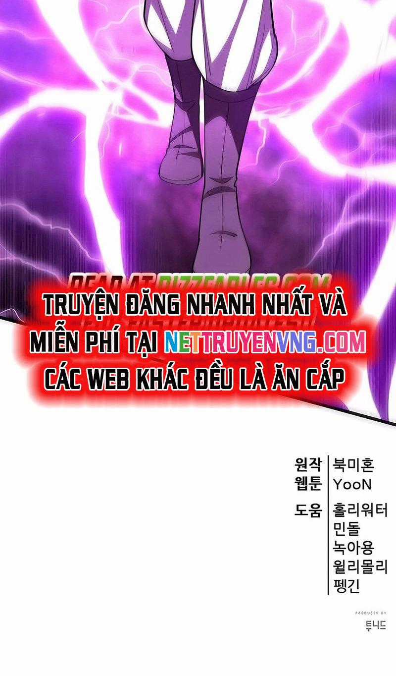 Thiên Hạ Đệ Nhất Đại Sư Huynh Chapter 121 trang 42
