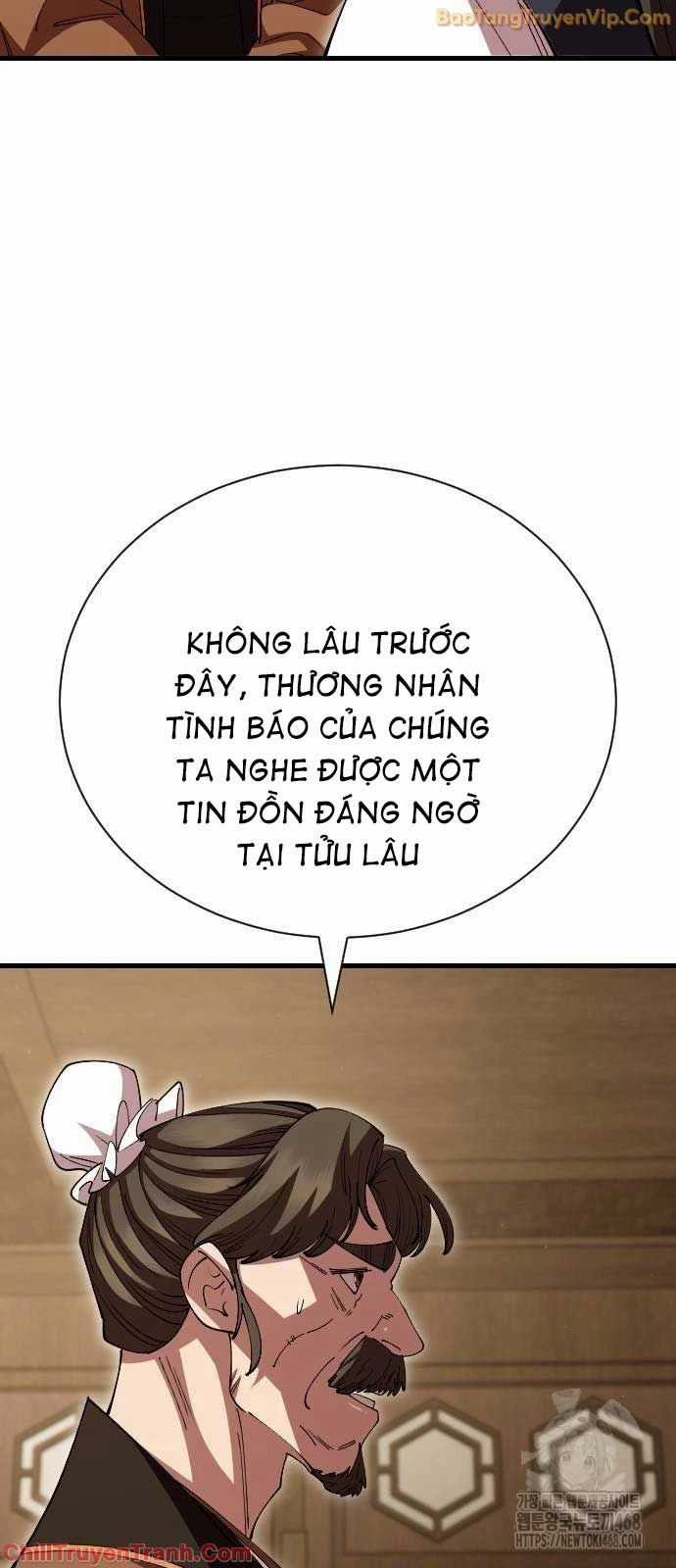 Thiên Hạ Đệ Nhất Đại Sư Huynh Chapter 123 trang 14