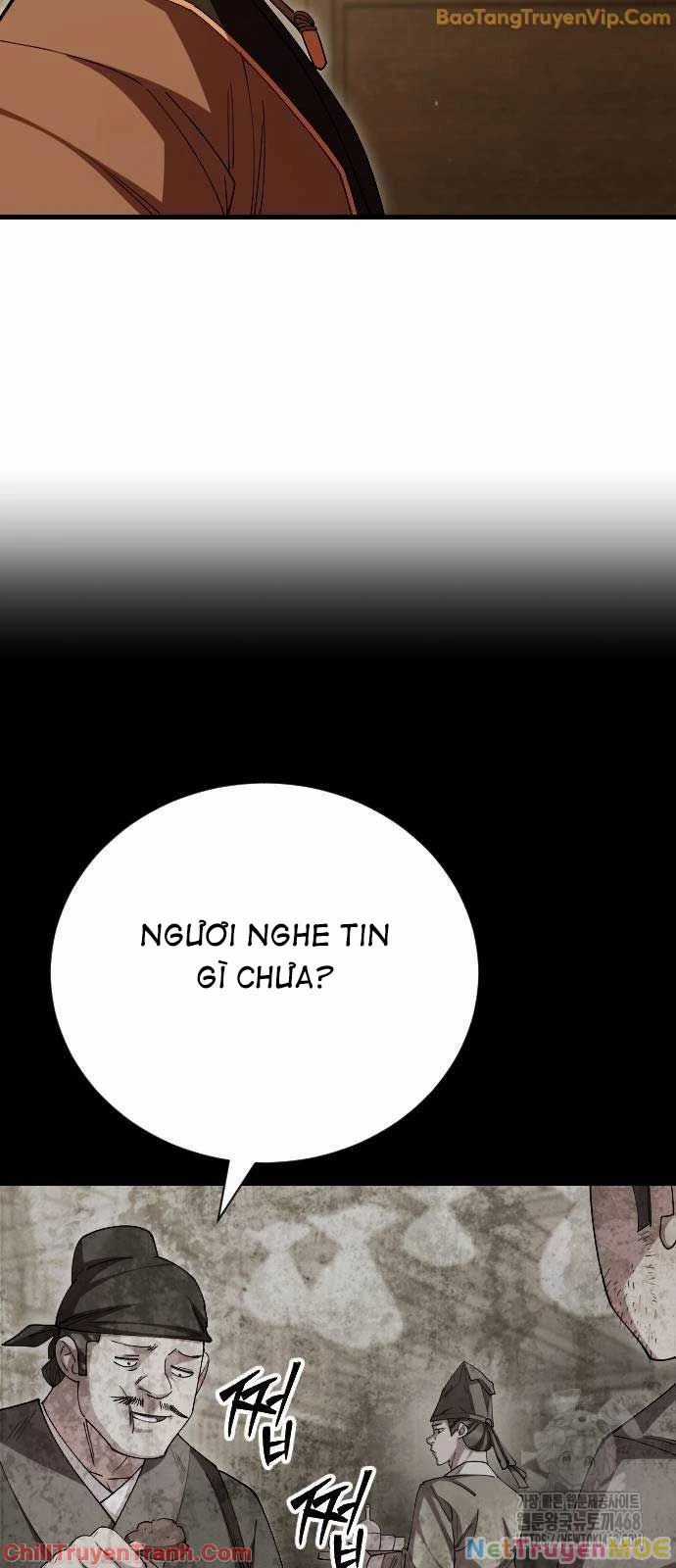 Thiên Hạ Đệ Nhất Đại Sư Huynh Chapter 123 trang 15