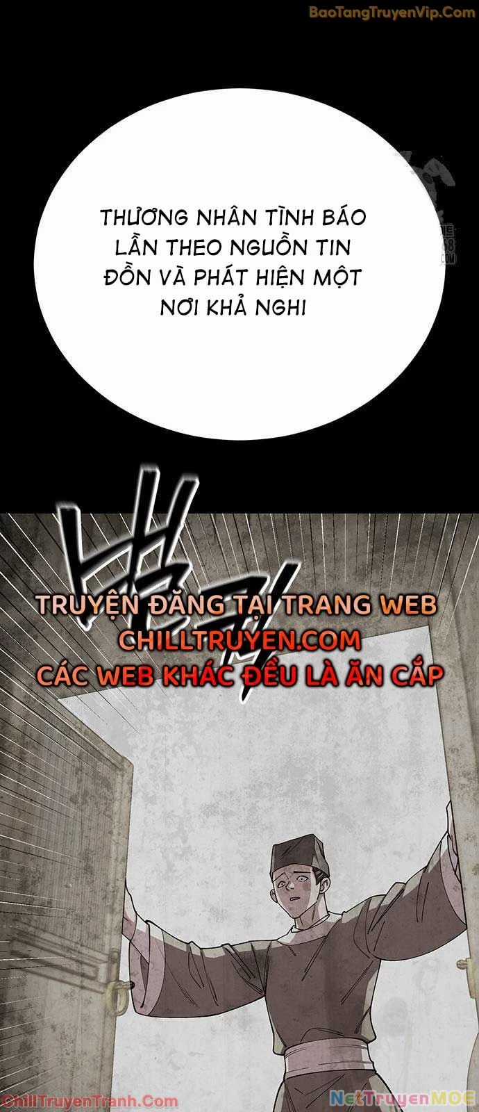 Thiên Hạ Đệ Nhất Đại Sư Huynh Chapter 123 trang 20