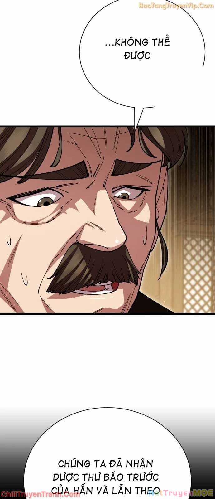 Thiên Hạ Đệ Nhất Đại Sư Huynh Chapter 123 trang 26