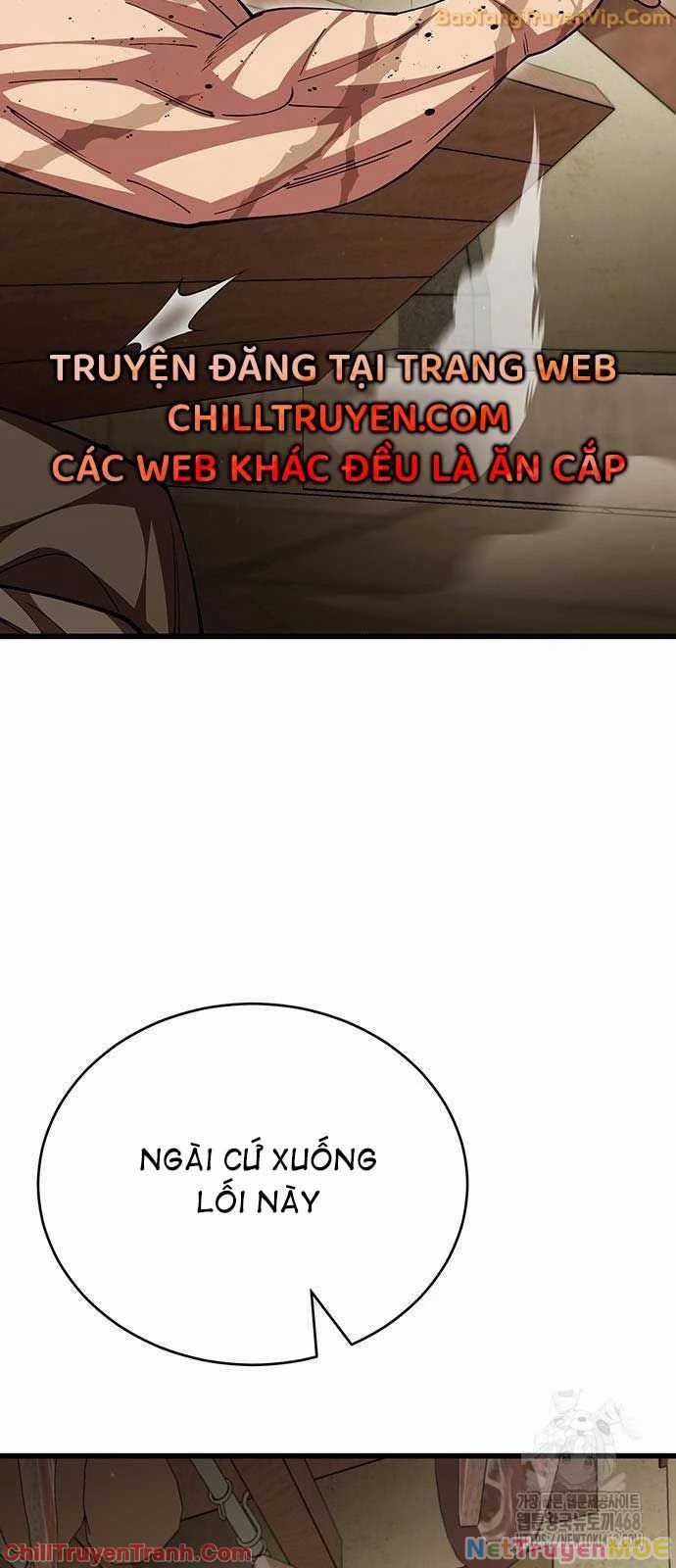 Thiên Hạ Đệ Nhất Đại Sư Huynh Chapter 123 trang 3