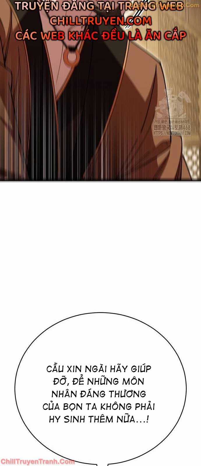 Thiên Hạ Đệ Nhất Đại Sư Huynh Chapter 123 trang 37