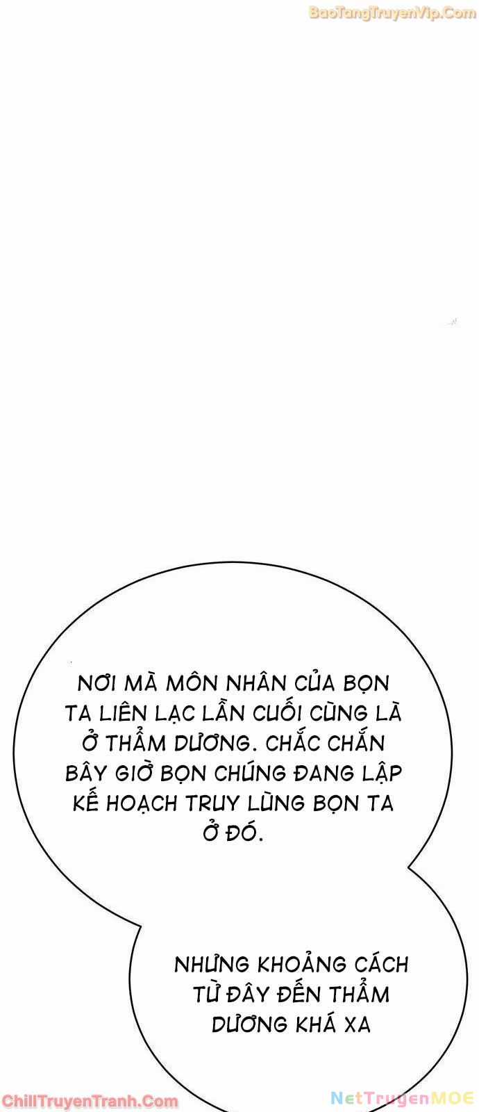 Thiên Hạ Đệ Nhất Đại Sư Huynh Chapter 123 trang 41