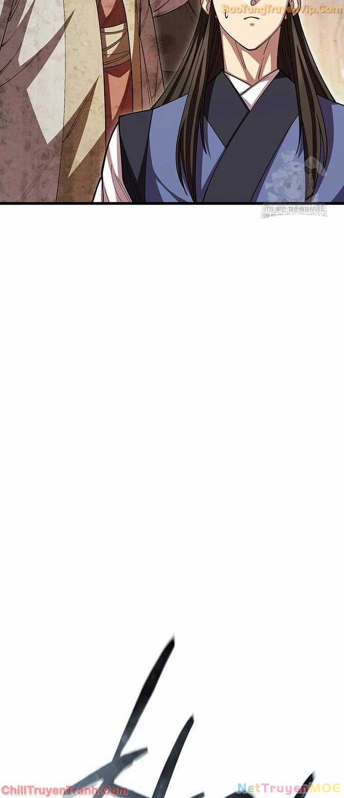 Thiên Hạ Đệ Nhất Đại Sư Huynh Chapter 123 trang 47