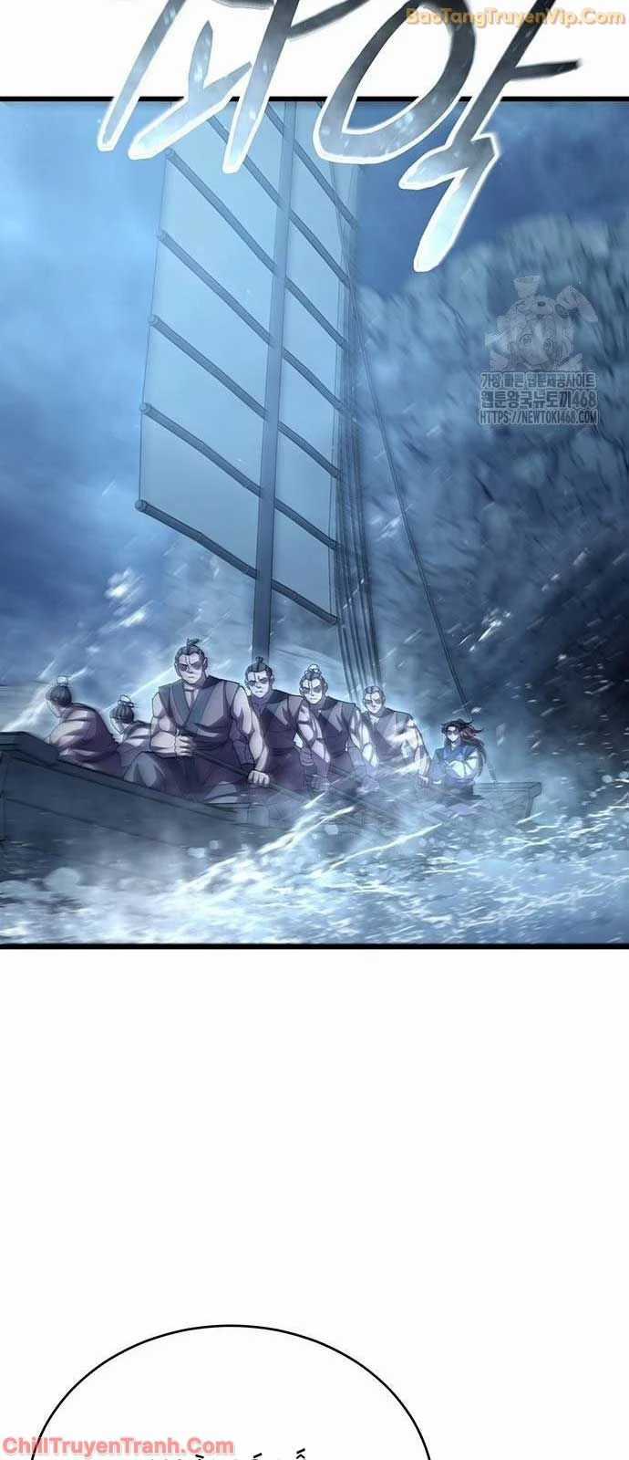 Thiên Hạ Đệ Nhất Đại Sư Huynh Chapter 123 trang 48