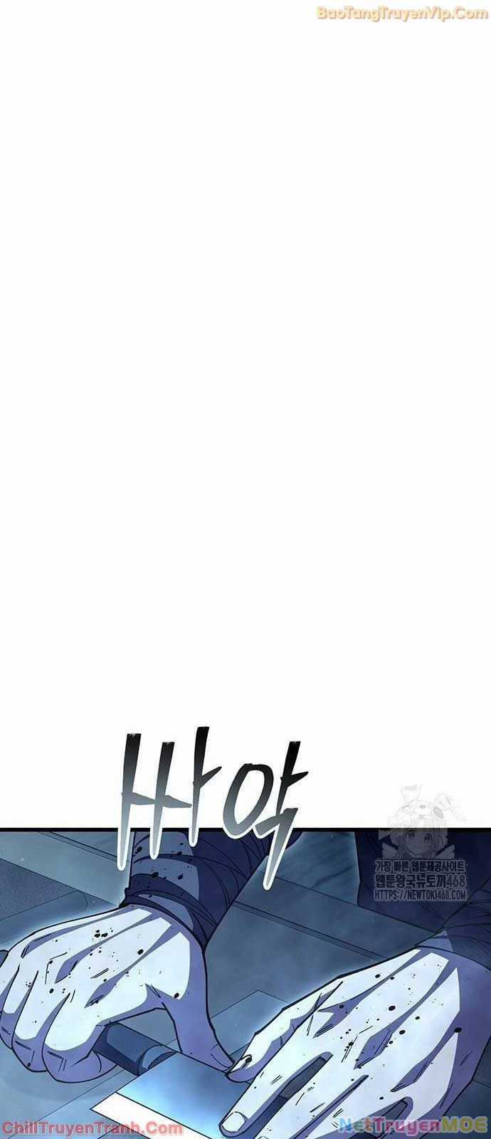 Thiên Hạ Đệ Nhất Đại Sư Huynh Chapter 123 trang 53