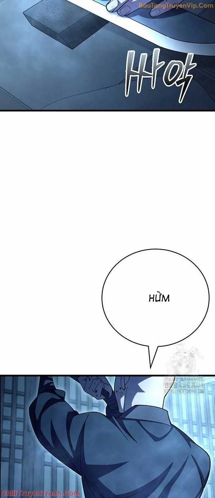 Thiên Hạ Đệ Nhất Đại Sư Huynh Chapter 123 trang 54