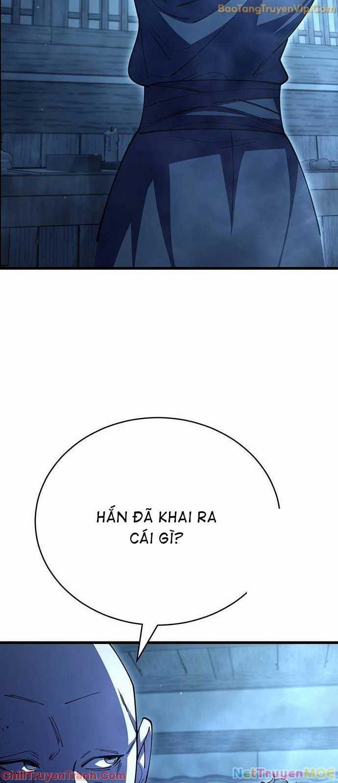 Thiên Hạ Đệ Nhất Đại Sư Huynh Chapter 123 trang 55