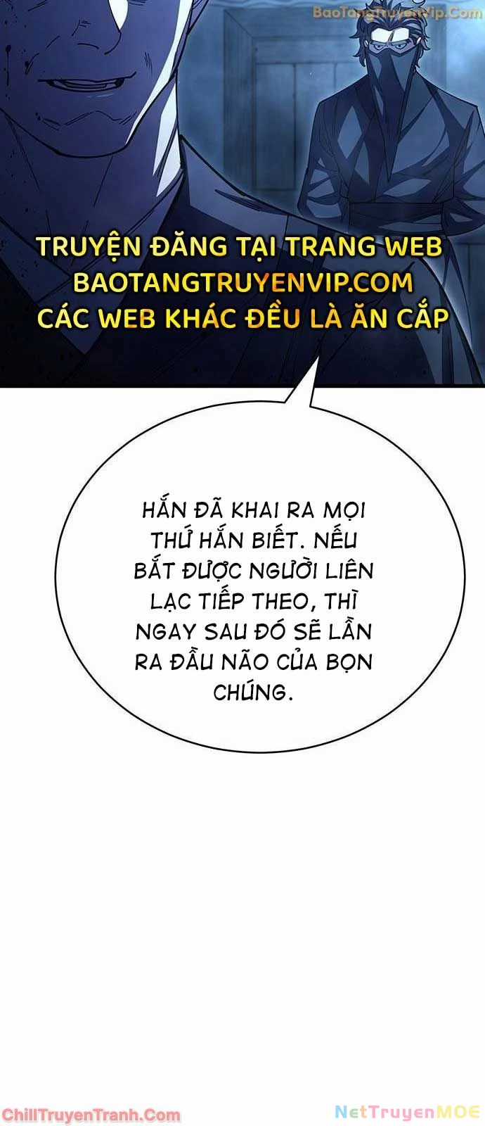 Thiên Hạ Đệ Nhất Đại Sư Huynh Chapter 123 trang 56