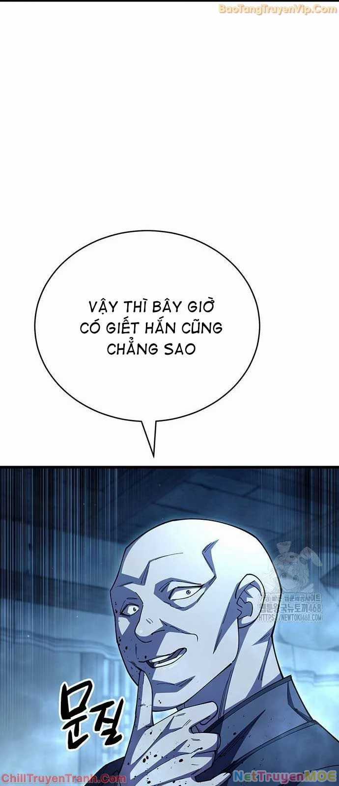 Thiên Hạ Đệ Nhất Đại Sư Huynh Chapter 123 trang 58