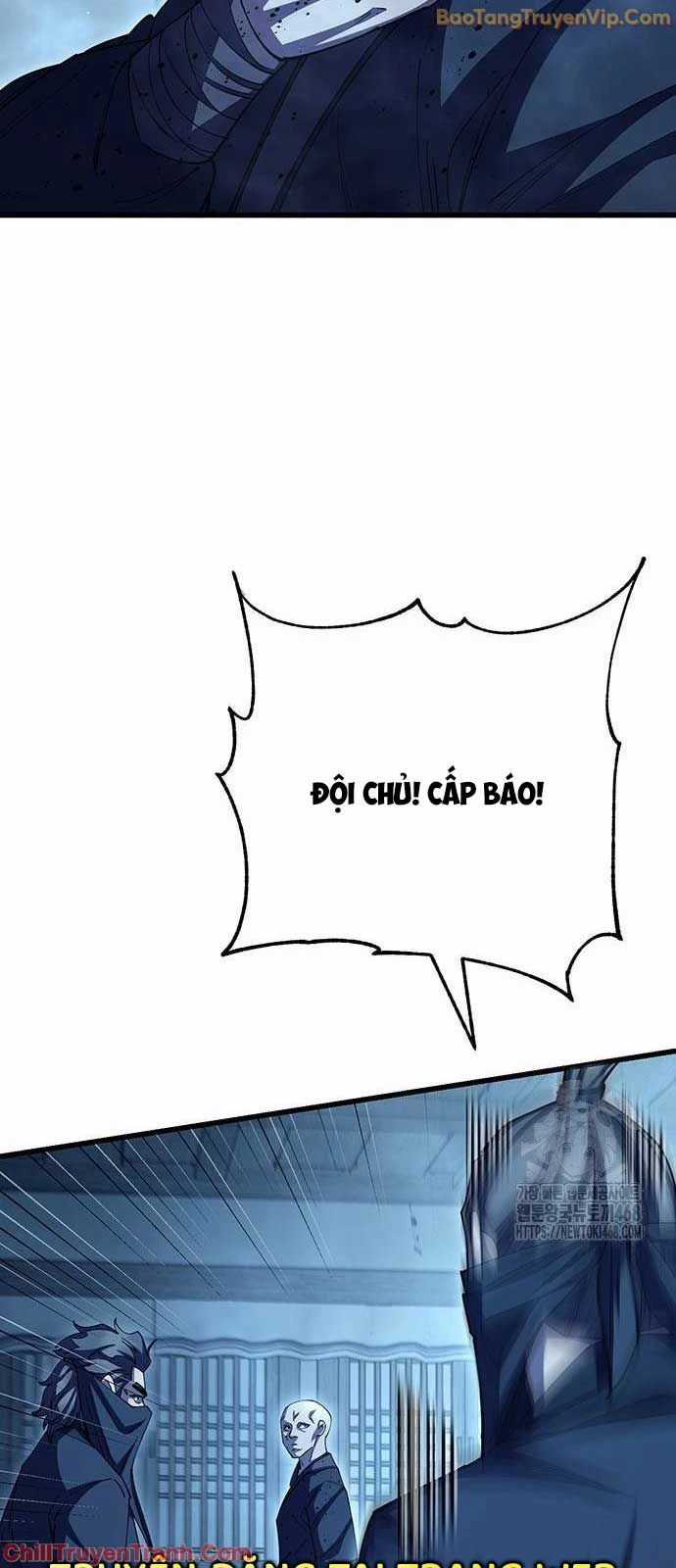 Thiên Hạ Đệ Nhất Đại Sư Huynh Chapter 123 trang 59