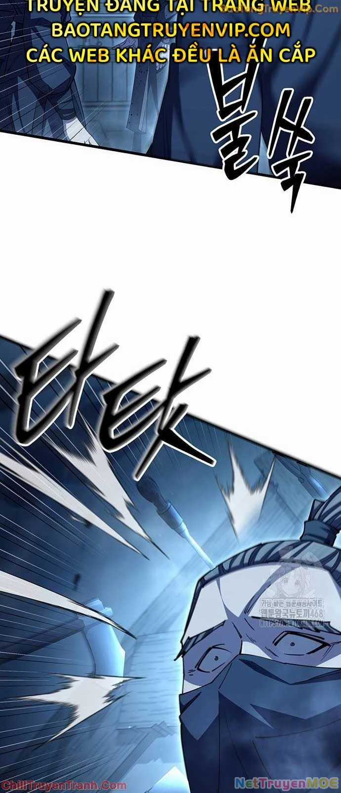 Thiên Hạ Đệ Nhất Đại Sư Huynh Chapter 123 trang 60