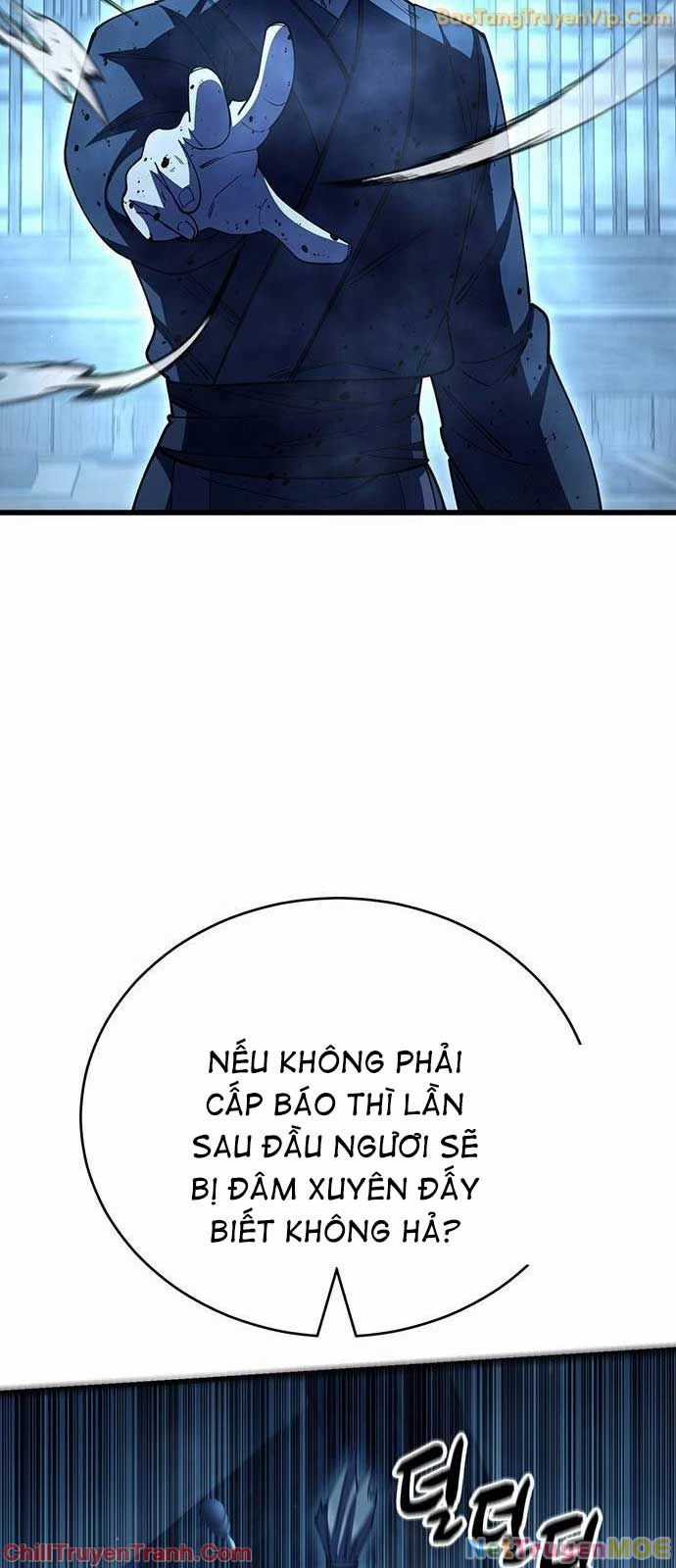 Thiên Hạ Đệ Nhất Đại Sư Huynh Chapter 123 trang 62