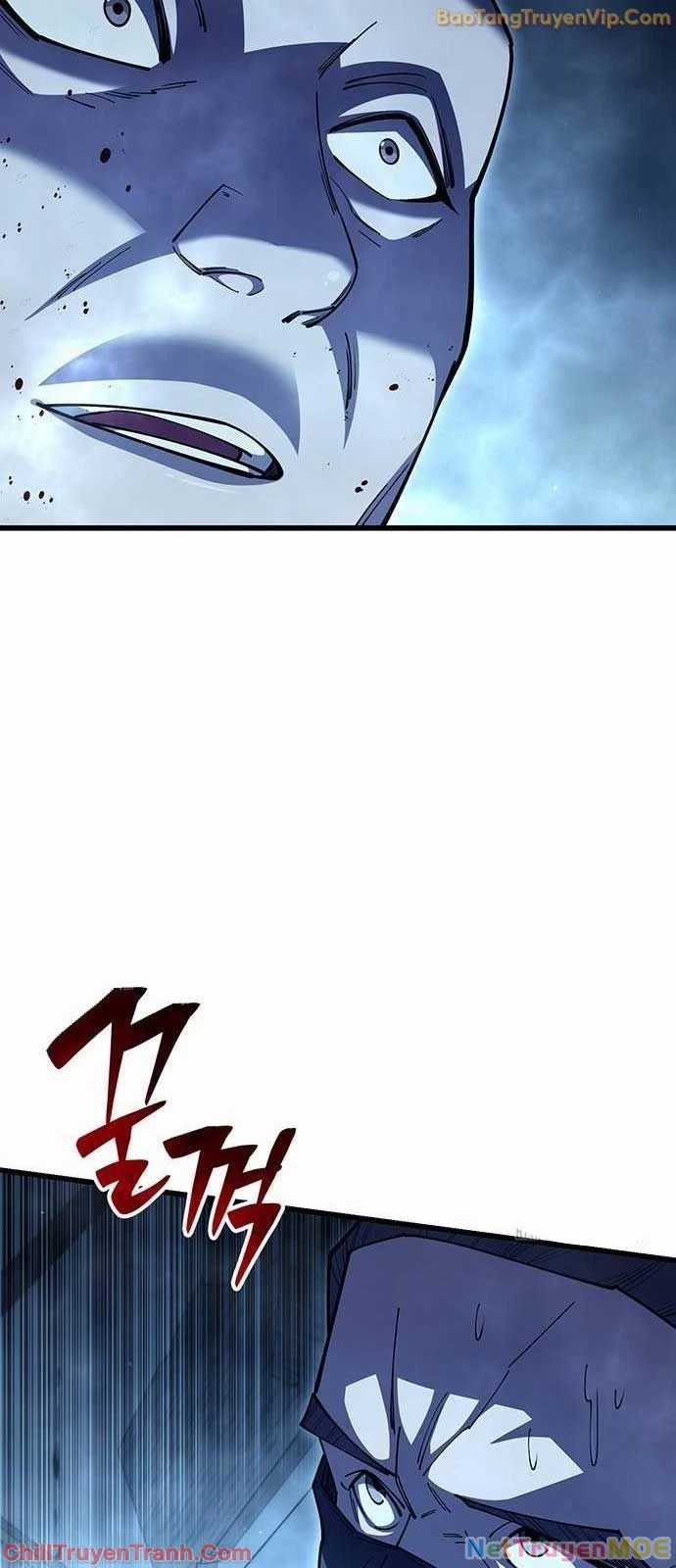 Thiên Hạ Đệ Nhất Đại Sư Huynh Chapter 123 trang 64