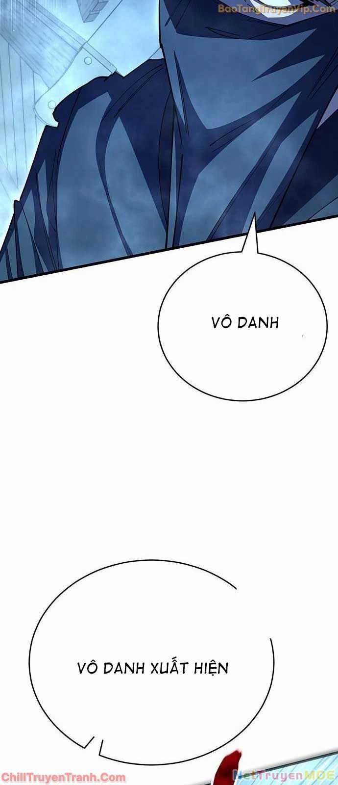 Thiên Hạ Đệ Nhất Đại Sư Huynh Chapter 123 trang 65