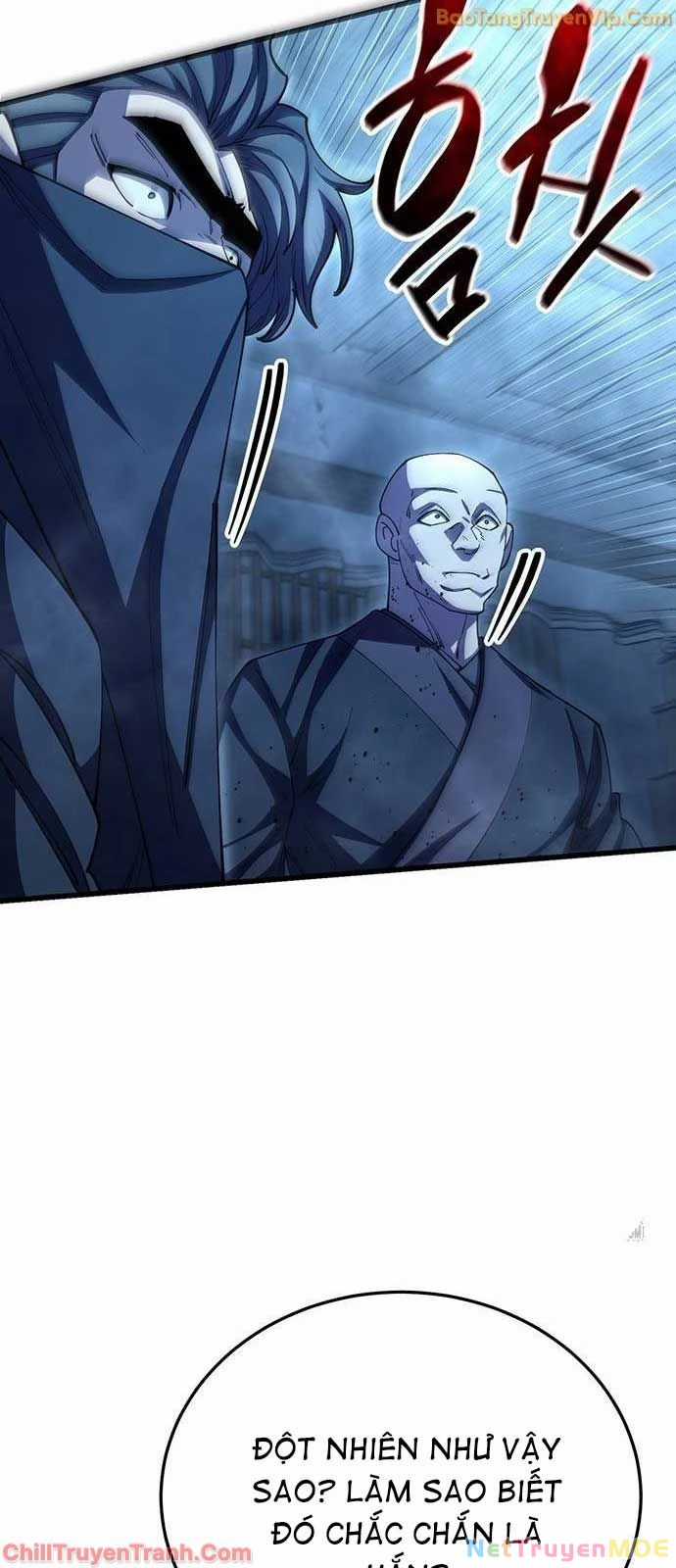 Thiên Hạ Đệ Nhất Đại Sư Huynh Chapter 123 trang 66