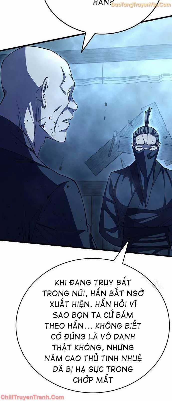 Thiên Hạ Đệ Nhất Đại Sư Huynh Chapter 123 trang 67